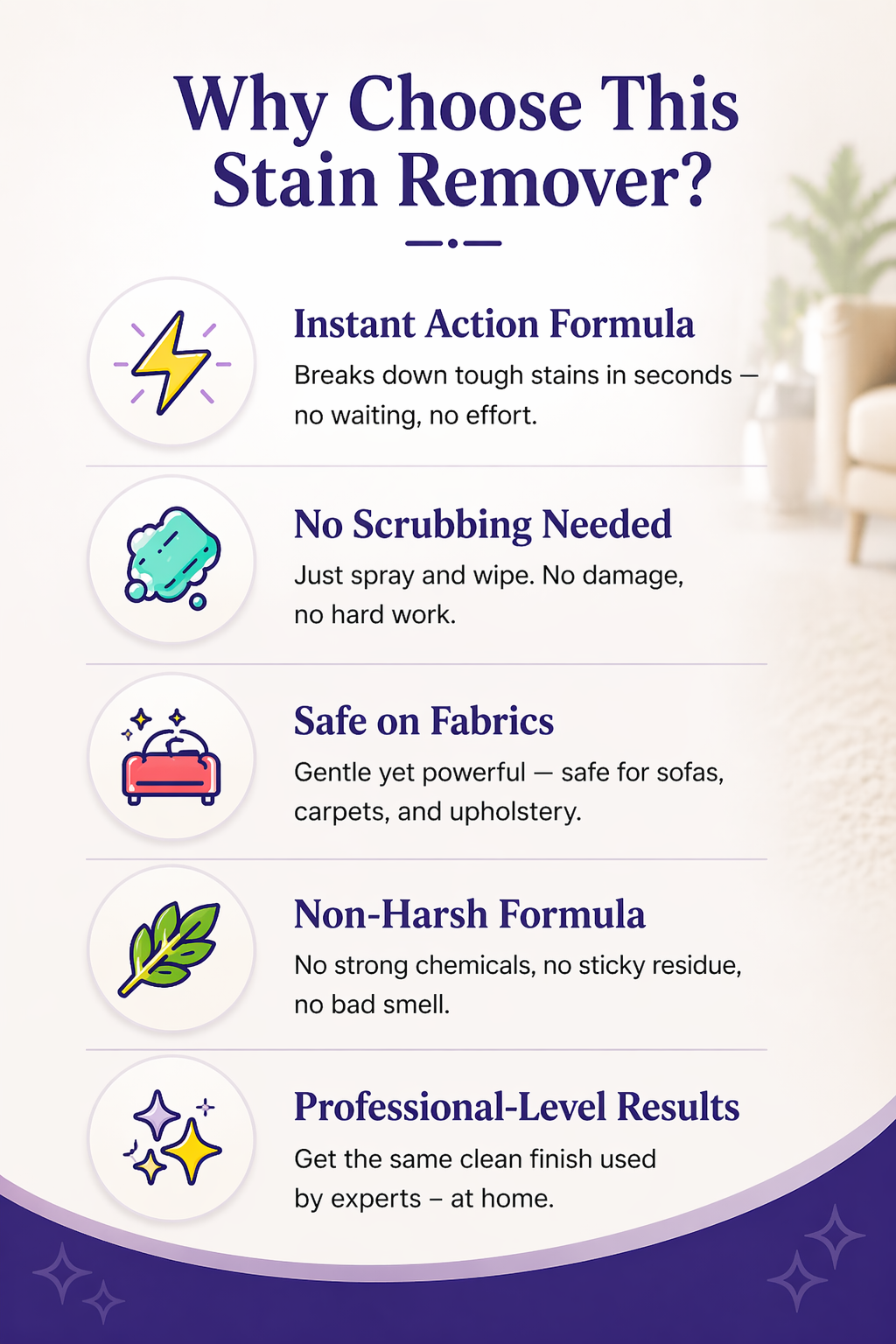 best stain remover for carpets UK
how to remove sofa stains
stain remover for upholstery fabric
safe stain remover spray for couches
professional fabric cleaner UK