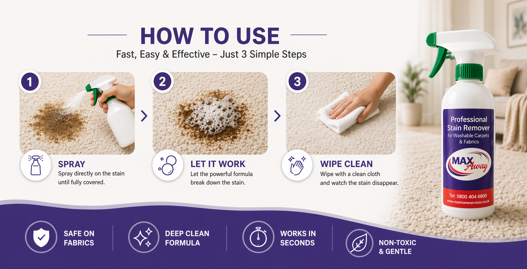 professional stain remover
carpet stain remover
fabric stain remover
upholstery stain remover
sofa stain remover