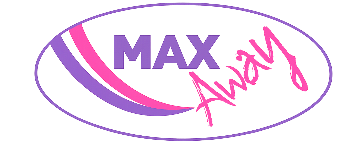 MAX-Away